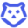 pixabay